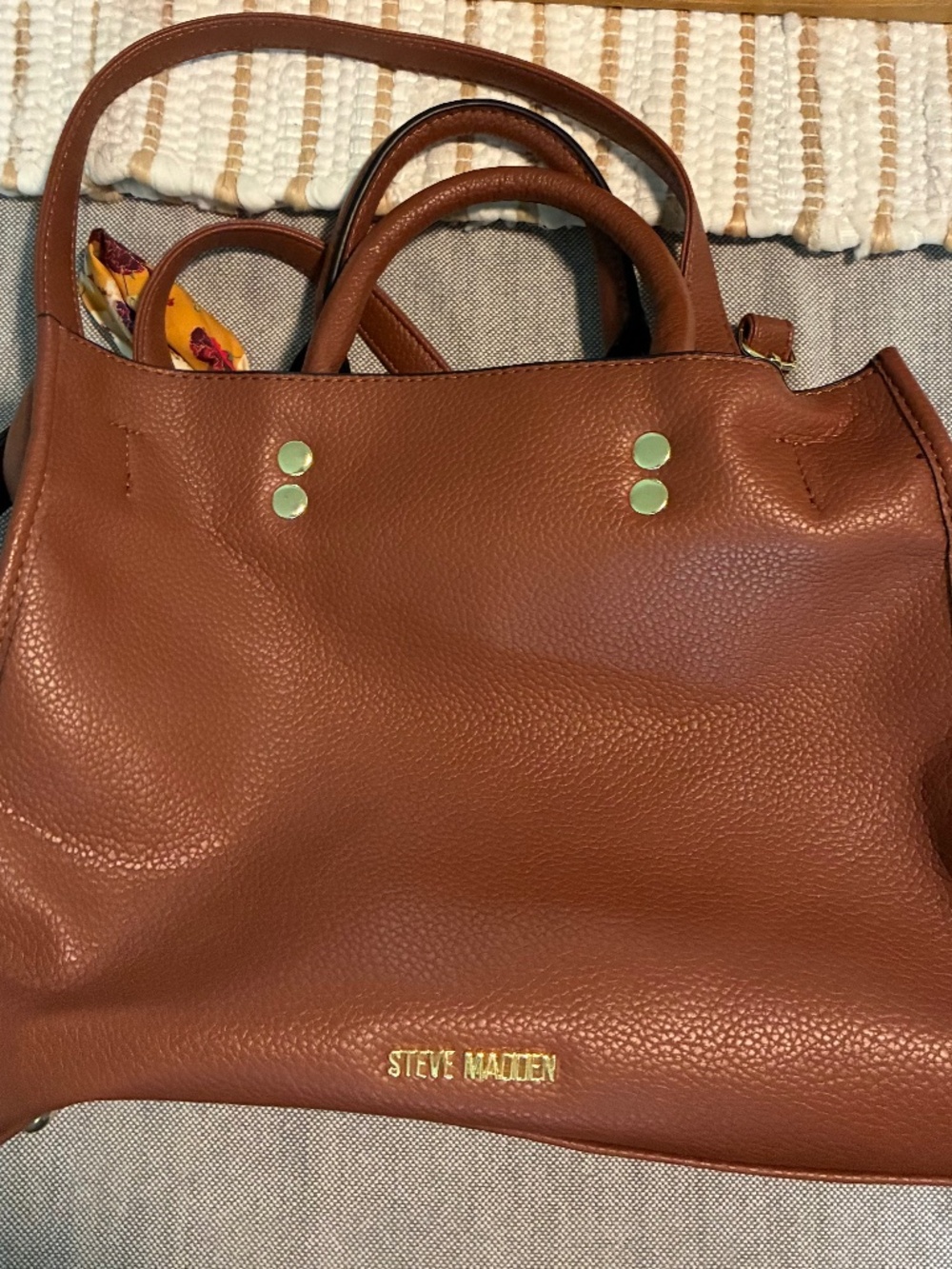 Purse - Picture 3 of 3